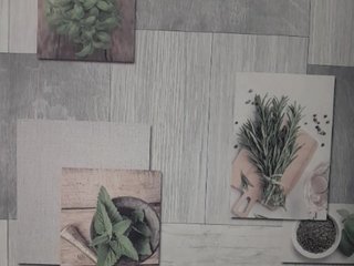 Anesteishen Porn Show