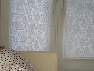 Anesteishen Porn Show