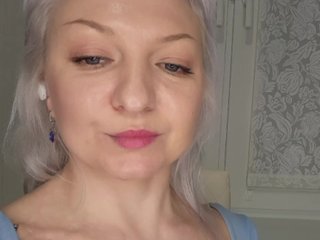 Anesteishen Porn Show