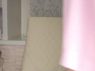 Anesteishen Porn Show