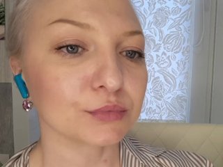 Anesteishen Porn Show