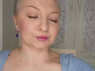 Anesteishen Porn Show