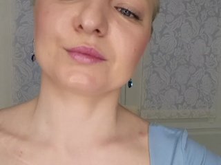 Anesteishen Porn Show