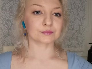 Anesteishen Porn Show