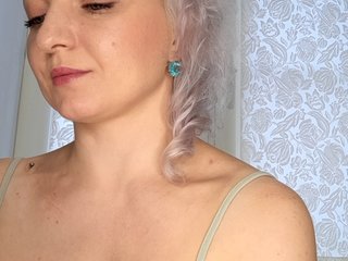 Anesteishen Porn Show