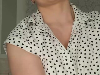 Anesteishen Porn Show