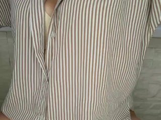 Anesteishen Porn Show