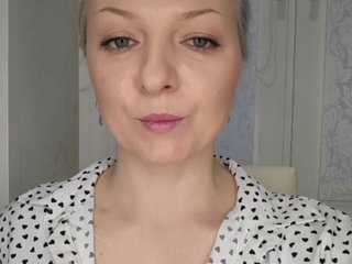 Anesteishen Porn Show