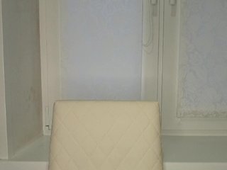 Anesteishen Porn Show