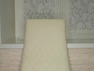 Anesteishen Porn Show