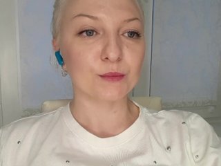 Anesteishen Porn Show