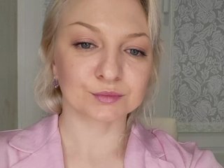 Anesteishen Porn Show