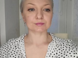 Anesteishen Porn Show