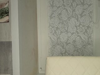 Anesteishen Porn Show