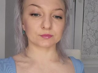 Anesteishen Porn Show