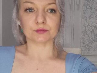Anesteishen Porn Show