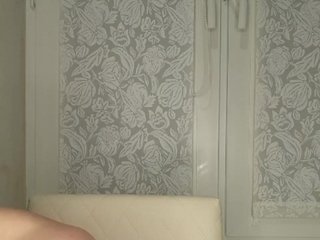 Anesteishen Porn Show