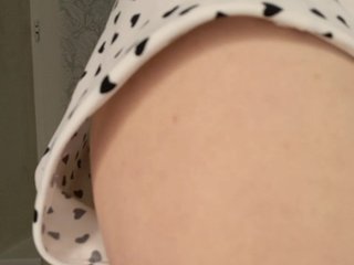 Anesteishen Porn Show