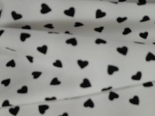 Anesteishen Porn Show