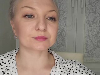 Anesteishen Porn Show