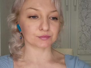 Anesteishen Porn Show