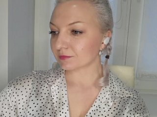 Anesteishen Porn Show