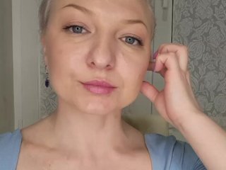 Anesteishen Porn Show