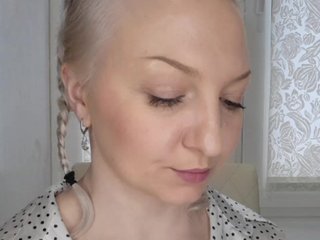 Anesteishen Porn Show