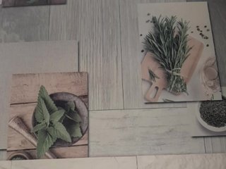 Anesteishen Porn Show