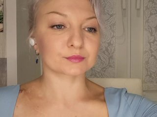 Anesteishen Porn Show