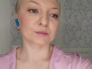 Anesteishen Porn Show