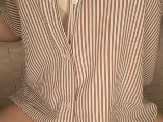 Anesteishen Porn Show