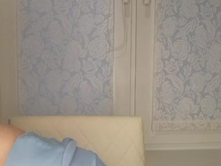 Anesteishen Porn Show