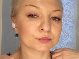 Anesteishen Porn Show