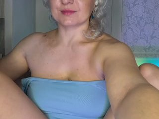 Anesteishen Porn Show