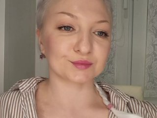 Anesteishen Porn Show