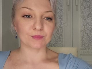 Anesteishen Porn Show