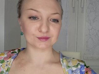 Anesteishen Porn Show