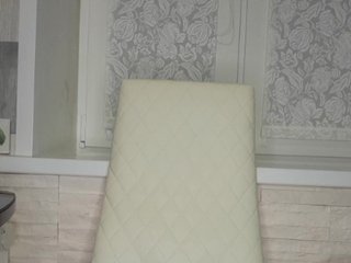 Anesteishen Porn Show