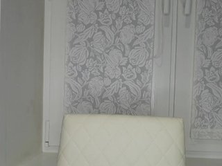 Anesteishen Porn Show