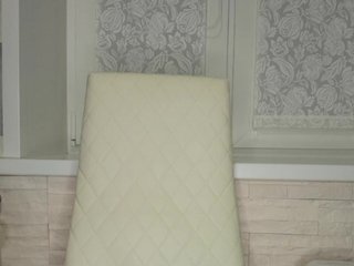 Anesteishen Porn Show