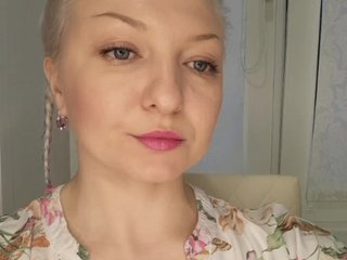 Anesteishen Porn Show