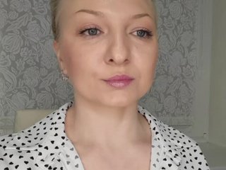 Anesteishen Porn Show