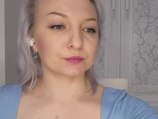 Anesteishen Porn Show