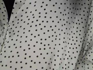 Anesteishen Porn Show