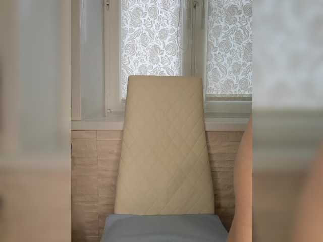  Anesteishen chat room