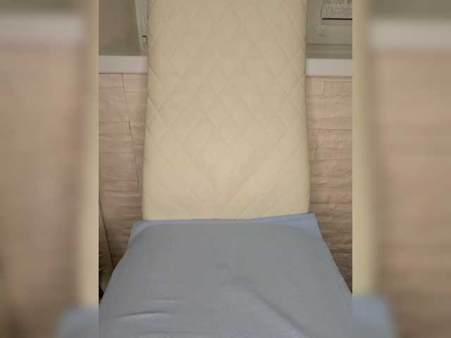 Anesteishen's BongaCams show and profile