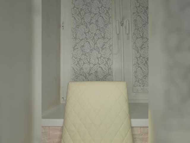  Anesteishen chat room