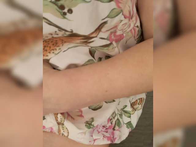 Discover naked slut Anesteishen Anesteishen from BongaCams