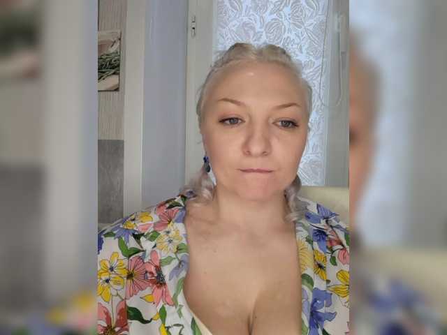  Anesteishen chat room